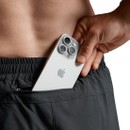 2XU Aero 7-Inch Shorts