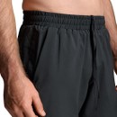 2XU Aero 7-Inch Shorts