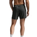 2XU Aero 5-Inch Running Shorts