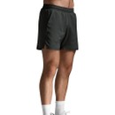 2XU Aero 5-Inch Running Shorts