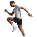 2XU Aero 5-Inch Running Shorts