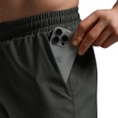 2XU Aero 5-Inch Running Shorts