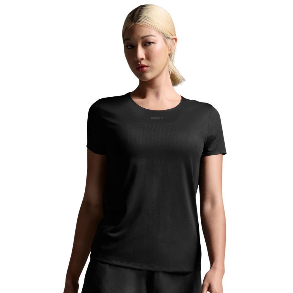2XU Women's Light Speed Tech T-Shirt