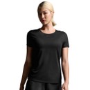 2XU Women's Light Speed Tech T-Shirt