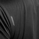 2XU Women's Light Speed Tech T-Shirt