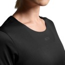 2XU Women's Light Speed Tech T-Shirt