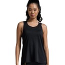 2XU Women's Light Speed Tech Singlet