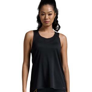 2XU Women's Light Speed Tech Singlet