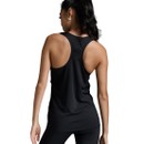 2XU Women's Light Speed Tech Singlet