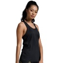 2XU Women's Light Speed Tech Singlet