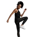 2XU Women's Light Speed Tech Singlet