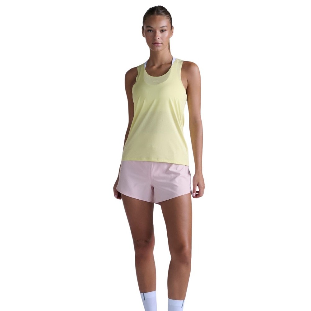 2XU Women's Light Speed Tech Singlet
