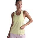 2XU Women's Light Speed Tech Singlet