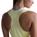 2XU Women's Light Speed Tech Singlet