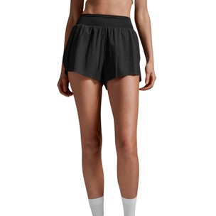 2XU Women's Light Speed Hi-Rise 3-Inch Shorts