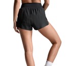 2XU Women's Light Speed Hi-Rise 3-Inch Shorts