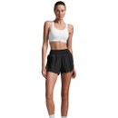 2XU Women's Light Speed Hi-Rise 3-Inch Shorts