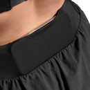 2XU Women's Light Speed Hi-Rise 3-Inch Shorts