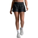 2XU Women's Aero Hi-Rise 2-in-1 3-Inch Shorts