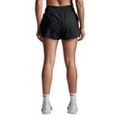 2XU Women's Aero Hi-Rise 2-in-1 3-Inch Shorts