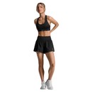 2XU Women's Aero Hi-Rise 2-in-1 3-Inch Shorts