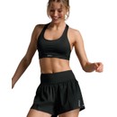 2XU Women's Aero Hi-Rise 2-in-1 3-Inch Shorts