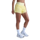 2XU Women's Aero Hi-Rise 2-in-1 3-Inch Shorts