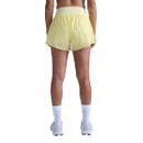 2XU Women's Aero Hi-Rise 2-in-1 3-Inch Shorts