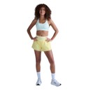 2XU Women's Aero Hi-Rise 2-in-1 3-Inch Shorts