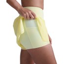 2XU Women's Aero Hi-Rise 2-in-1 3-Inch Shorts