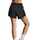 2XU Women's Aero Hi-Rise 4-Inch Shorts