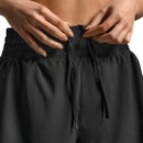 2XU Women's Aero Hi-Rise 4-Inch Shorts