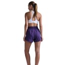 2XU Women's Aero Hi-Rise 4-Inch Shorts