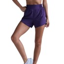 2XU Women's Aero Hi-Rise 4-Inch Shorts