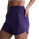 2XU Women's Aero Hi-Rise 4-Inch Shorts