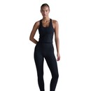 2XU Women's Fluid Racerback Tank Top