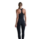 2XU Women's Fluid Racerback Tank Top