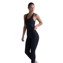 2XU Women's Fluid Racerback Tank Top