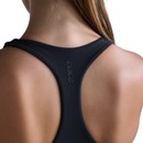 2XU Women's Fluid Racerback Tank Top