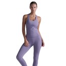 2XU Women's Fluid Racerback Tank Top