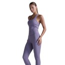 2XU Women's Fluid Racerback Tank Top