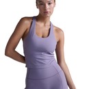 2XU Women's Fluid Racerback Tank Top