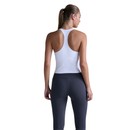 2XU Women's Fluid Racerback Tank Top