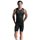 2XU Core Sleeveless Trisuit