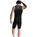 2XU Core Sleeveless Trisuit