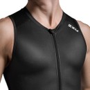 2XU Core Sleeveless Trisuit