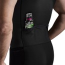 2XU Core Sleeveless Trisuit