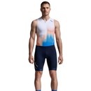 2XU Core Sleeveless Trisuit