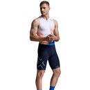 2XU Core Sleeveless Trisuit