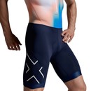2XU Core Sleeveless Trisuit